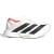 Tênis Adidas Adizero Adios Pro 4 'Cloud White Core Black' na internet