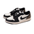 Tênis Nike Air Jordan 1 Low OG 'Mocha' - comprar online