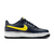 Tênis Nike Air Force 1 Low GS 'Michigan' - comprar online