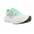 Tênis New Balance Fresh Foam X 1080 V14 'Light Green' na internet