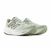 Tênis New Balance Fresh Foam X 1080 V14 'Olive Green' na internet