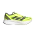 Tênis Adidas Adizero Boston 11 'Beam Yellow' - comprar online