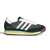 Tênis Adidas Bob Marley x SL 72 RS 'Core Black Cloud White' - comprar online