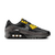 Tênis Nike Air Max 90 'Black Medium Ash' - comprar online