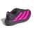 Tênis Adidas Adizero EVO SL 'Aurora Plum Shock Pink Core Black' - loja online