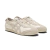 Tênis Asics Onitsuka Tiger Mexico 66 SD 'Cream Birch' na internet