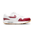 Tênis Nike Air Max 1 '87 'Team Red' - comprar online