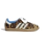Tênis Adidas Wales Bonner x Samba Low 'Pony Leo' - comprar online