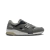 Tênis New Balance 1600 'Grey Navy' - comprar online
