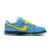 Tênis Nike The Powerpuff Girls x Dunk SB Low 'Bubbles' - comprar online