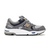 Tênis New Balance 1700 'Japan Limited' - comprar online