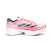 Tênis Adidas Adizero Adios Pro 3 'Sandy Pink' - comprar online