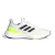 Tênis Adidas Pureboost 23 'Lucid Lemon' - comprar online
