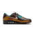 Tênis Nike Air Max 90 Gore-Tex Velvet Brown - comprar online