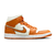 Tênis Nike Air Jordan 1 Mid SE Sport Spice - comprar online