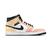 Tênis Nike Air Jordan 1 Mid SE Flight Club - comprar online