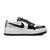 Tênis Nike Air Jordan 1 Elevate Low SE Silver Toe - comprar online