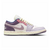 Tênis Nike Air Jordan 1 Low 'Pastel Purple' - comprar online