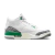 Tênis Nike Air Jordan 3 'Lucky Green' - comprar online