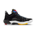 Tênis Nike Air Jordan 37 Low Nothing But Net - comprar online