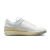 Tênis Nike Air Jordan 2 Low Look Up in the Air - comprar online