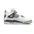 Tênis Nike Air Jordan 4 Seafoam - comprar online