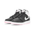 Tênis Nike Air Jordan 1 Mid Arctic Pink Black na internet