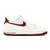 Tênis Nike Air Force 1 Low Valentine's Day 2023 - comprar online