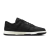 Tênis Nike Dunk Low Black Canvas - comprar online