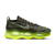 Tênis Nike Air Max Scorpion Barely Volt - comprar online