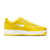 Tênis Nike Air Force 1 Low Color Of The Month Yellow Jewel - comprar online