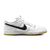 Tênis Nike SB Dunk Low Pro ISO White Gum - comprar online