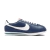 Tênis Nike Cortez 23 Midnight Navy - Importprodutos