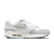 Tênis Nike Air Max 1 '87 Safari - comprar online