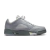 Tênis Nike Air Jordan 5 Low Indigo Haze - comprar online