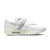 Tênis Nike Air Max 1 Time Warp - comprar online