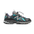 Tênis New Balance Bodega x 610 The Trail Less Taken - comprar online