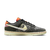 Tênis Nike Dunk Low Rainbow Trout - comprar online