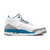 Tênis Nike Air Jordan 3 Wizards True Blue and Copper - comprar online