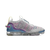 Tênis Nike Air VaporMax 2020 Flyknit Multi-Color - comprar online