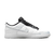 Tênis Nike CLOT x Fragment x Dunk Low Black White - comprar online