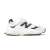 Tênis New Balance 9060 White Black - comprar online