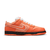 Tênis Nike Concepts x SB Dunk Low Orange Lobster - comprar online