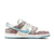 Tênis Nike Crenshaw Skate Club x SB Dunk Low - comprar online