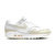 Tênis Nike Air Max 1 '87 Sand Drift - comprar online