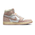 Tênis Nike Air Jordan 1 Retro High 'Washed Pink' - comprar online