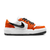 Tênis Nike Air Jordan 1 Elevate Low WNBA - comprar online