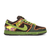 Tênis Nike Dunk Low 'De La Soul' - comprar online