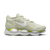 Tênis Nike Air Max Scorpion Green - comprar online