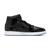 Tênis Nike Air Jordan 1 Mid SE Space Jam - comprar online